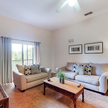 Caribe Cove Resort 30504 Кисими Екстериор снимка
