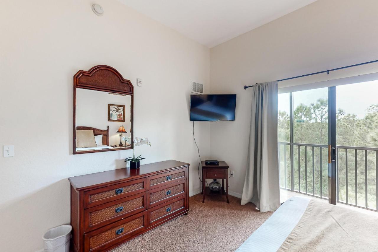 Caribe Cove Resort 30504 Кисими Екстериор снимка