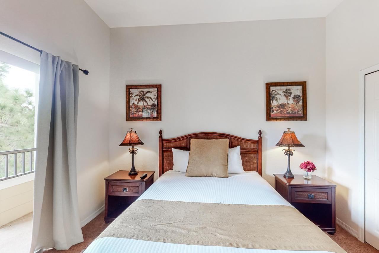 Caribe Cove Resort 30504 Кисими Екстериор снимка